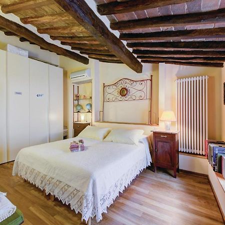Casa I Gelsi Villa Tre Colli Ngoại thất bức ảnh