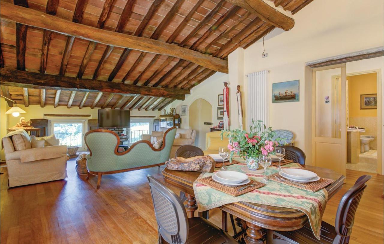 Casa I Gelsi Villa Tre Colli Ngoại thất bức ảnh