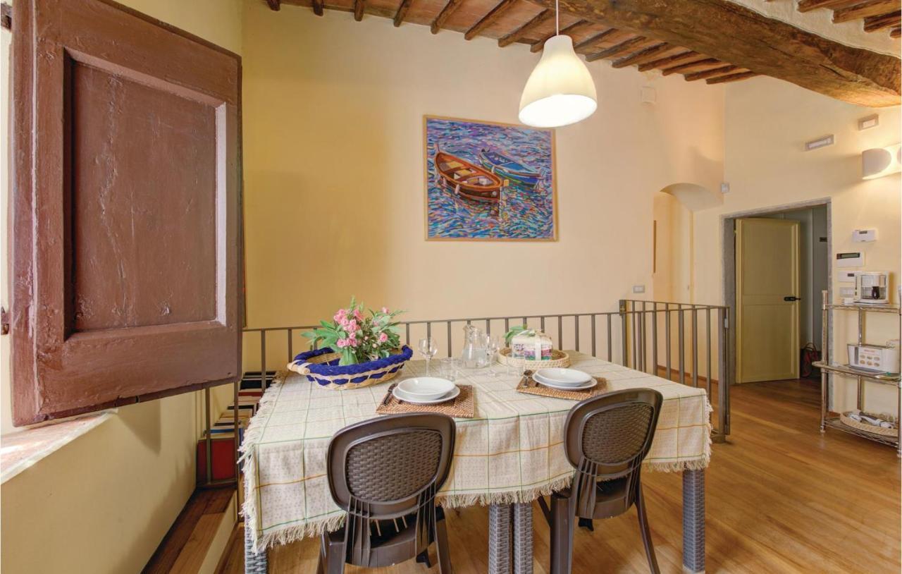 Casa I Gelsi Villa Tre Colli Ngoại thất bức ảnh