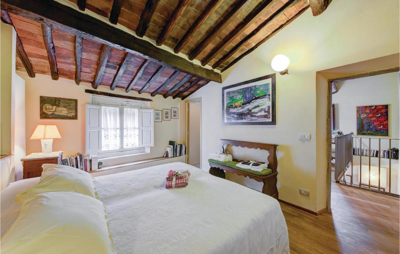 Casa I Gelsi Villa Tre Colli Ngoại thất bức ảnh