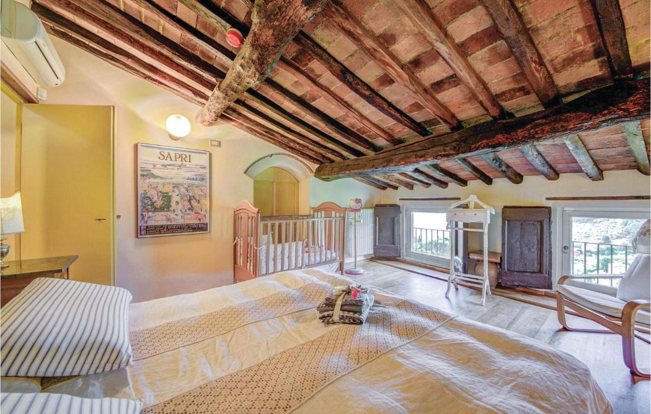 Casa I Gelsi Villa Tre Colli Ngoại thất bức ảnh
